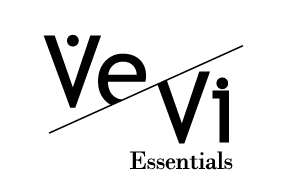 Ve-Vi Essentials